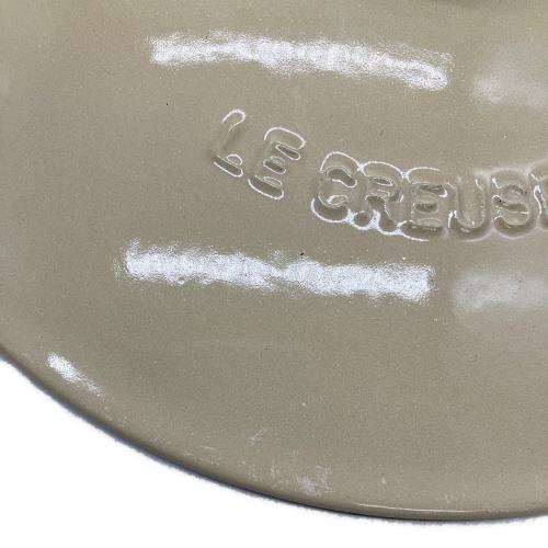 LE CREUSET (ルクルーゼ) 鍋 マルミット
