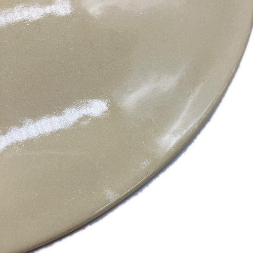 LE CREUSET (ルクルーゼ) 鍋 マルミット