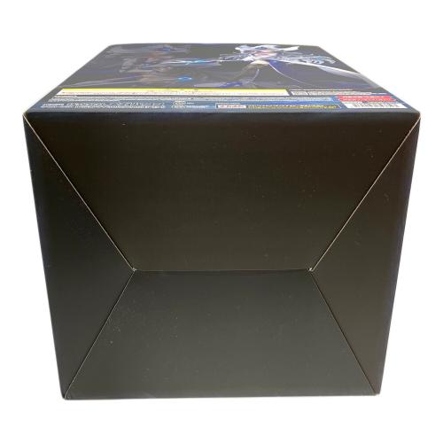 ART WORKS MONSTERS 遊☆戯☆王デュエルモンスターズ サイレント・マジシャン 完成品フィギュア[メガハウス]