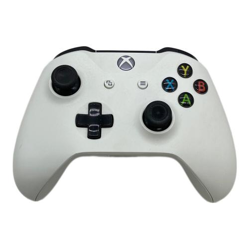 Microsoft (マイクロソフト) X-box One X FMP-00063