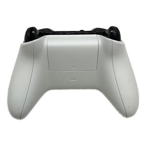 Microsoft (マイクロソフト) X-box One X FMP-00063