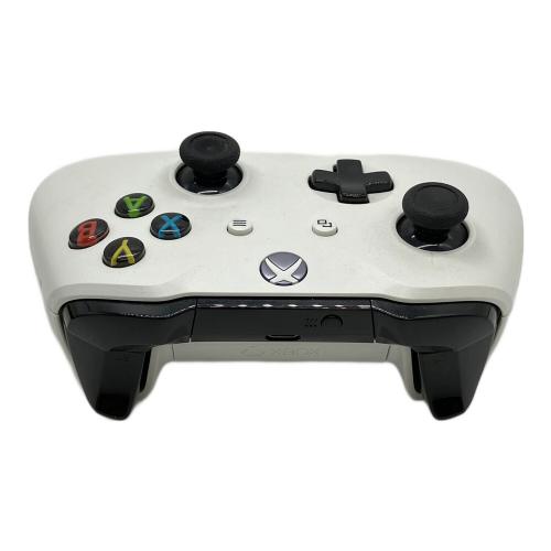 Microsoft (マイクロソフト) X-box One X FMP-00063