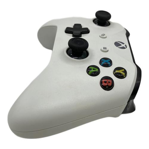 Microsoft (マイクロソフト) X-box One X FMP-00063