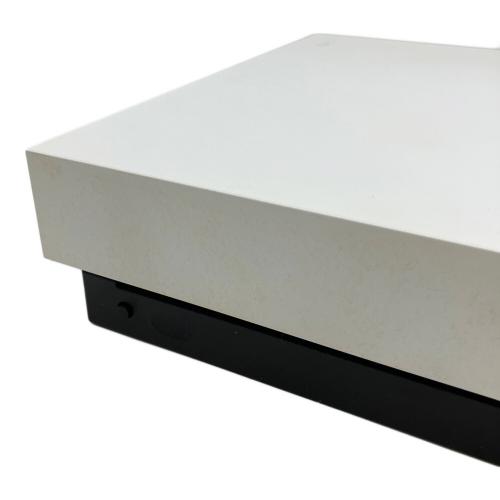 Microsoft (マイクロソフト) X-box One X FMP-00063