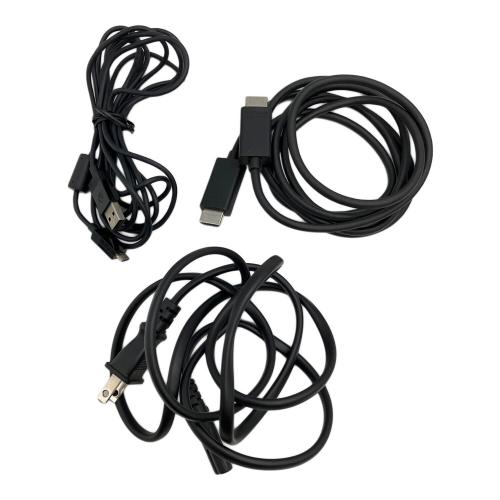 Microsoft (マイクロソフト) X-box One X FMP-00063