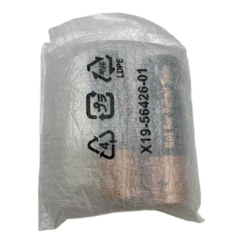 Microsoft (マイクロソフト) X-box One X FMP-00063