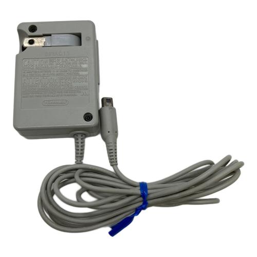 Nintendo (ニンテンドー) New 3DS LL RED-001