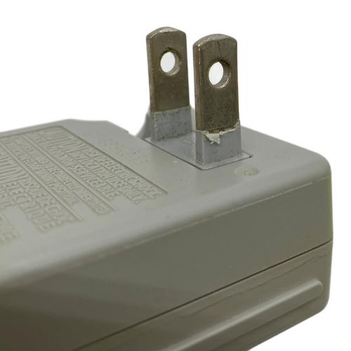 Nintendo (ニンテンドー) New 3DS LL RED-001