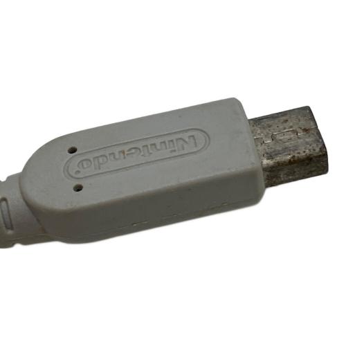 Nintendo (ニンテンドー) New 3DS LL RED-001