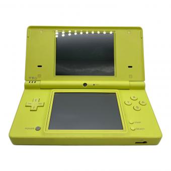 Nintendo (ニンテンドー) NintendoDSi TWL-001