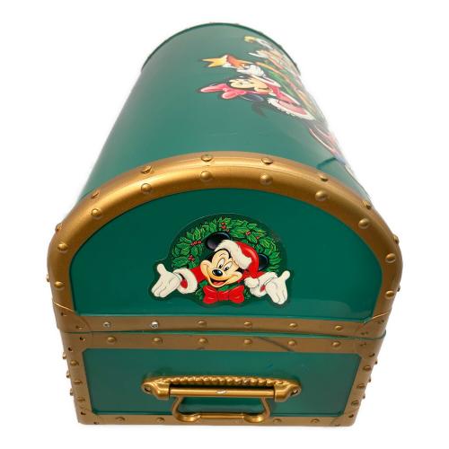 ミスター・クリスマス 12598-1_600x600_crop_center.