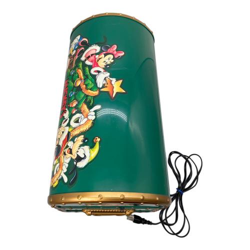 Mr.Christmas（ミスタークリスマス）ミュージカルトイチェスト クリスマス オーナメント