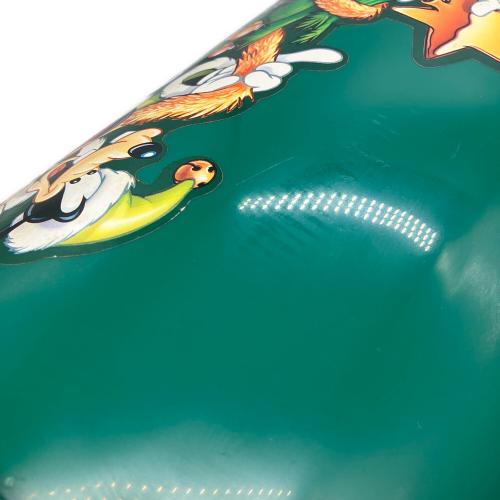 Mr.Christmas（ミスタークリスマス）ミュージカルトイチェスト クリスマス オーナメント