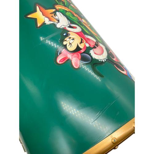 Mr.Christmas（ミスタークリスマス）ミュージカルトイチェスト クリスマス オーナメント