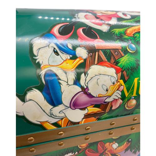 Mr.Christmas（ミスタークリスマス）ミュージカルトイチェスト クリスマス オーナメント