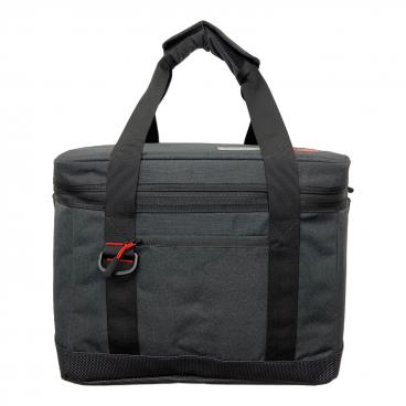 カテゴリ：ジャグ・クーラーボックス】商品一覧｜中古・リサイクル