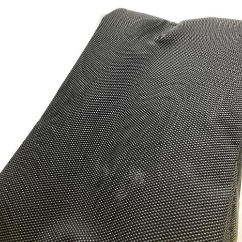 IRIS OHYAMA (アイリスオーヤマ) クーラーバッグ HUGEL15L グレー