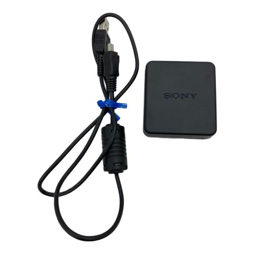 SONY (ソニー) デジタルカメラ DSC-W730