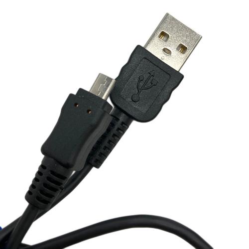 SONY (ソニー) デジタルカメラ DSC-W730