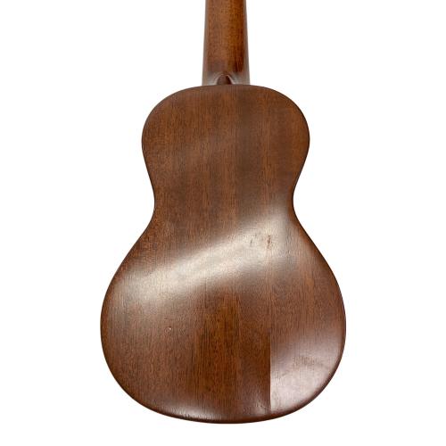 GIBSON (ギブソン) ウクレレ