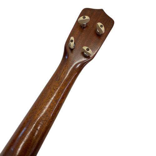 GIBSON (ギブソン) ウクレレ