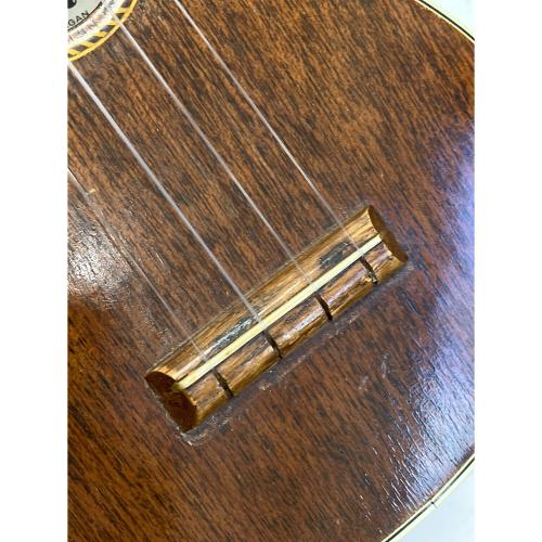 GIBSON (ギブソン) ウクレレ