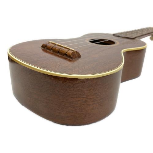 GIBSON (ギブソン) ウクレレ