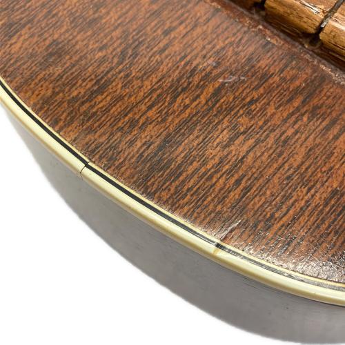 GIBSON (ギブソン) ウクレレ