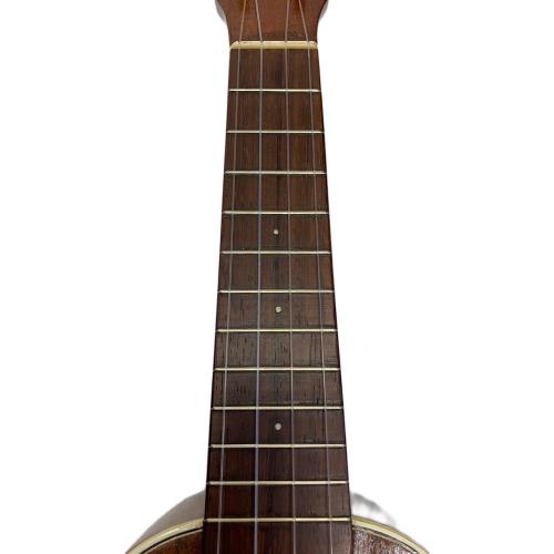 GIBSON (ギブソン) ウクレレ