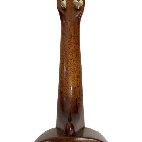 GIBSON (ギブソン) ウクレレ