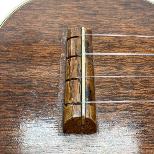 GIBSON (ギブソン) ウクレレ