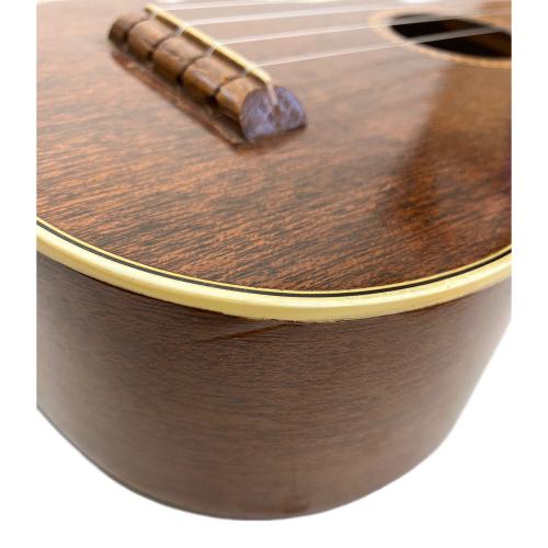 GIBSON (ギブソン) ウクレレ