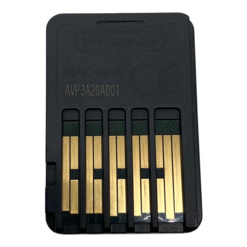 スーパーマリオ 3Dコレクション Nintendo Switch用ソフト CERO A (全年齢対象)