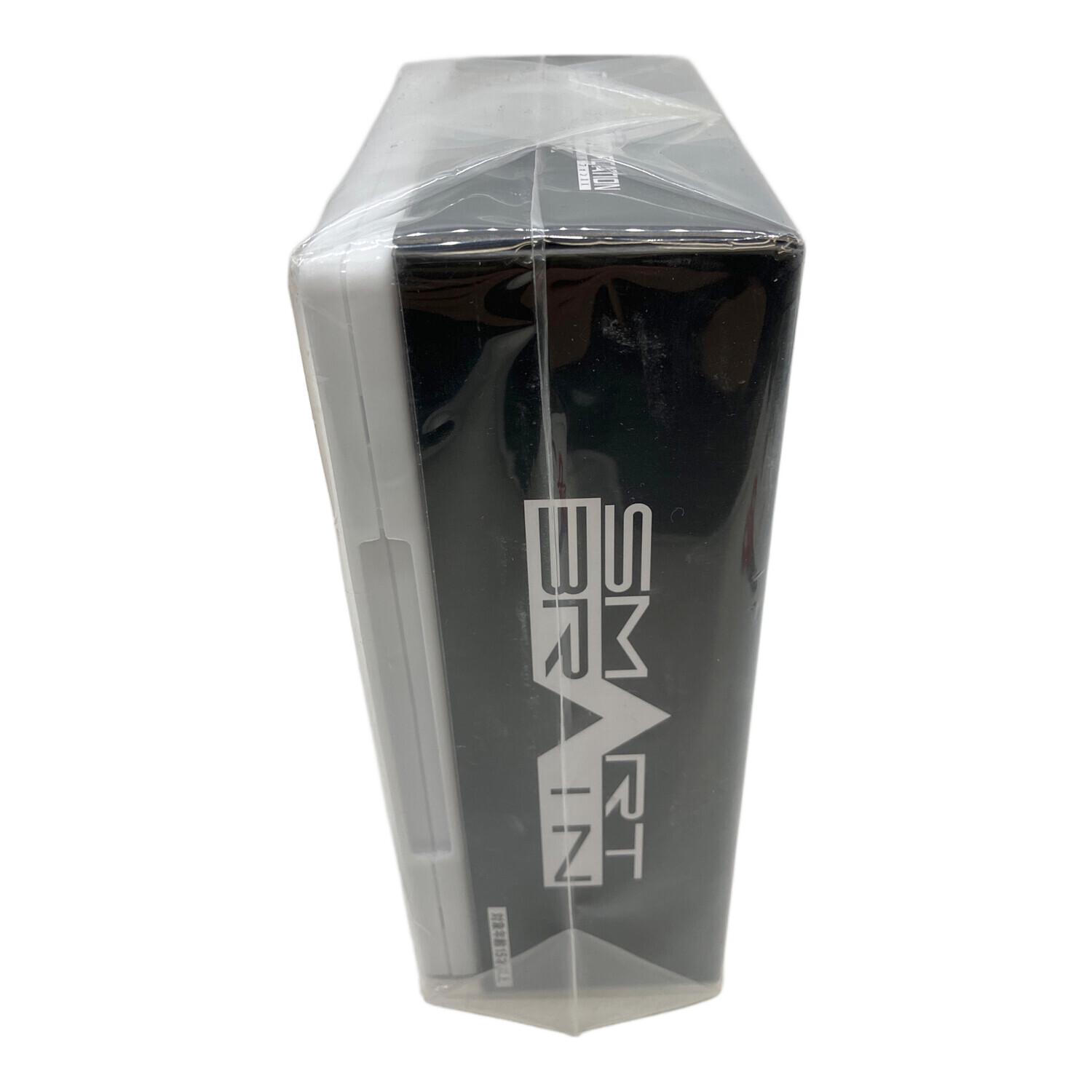 仮面ライダー555(ファイズ) 20th パラダイス・リゲインド CSM