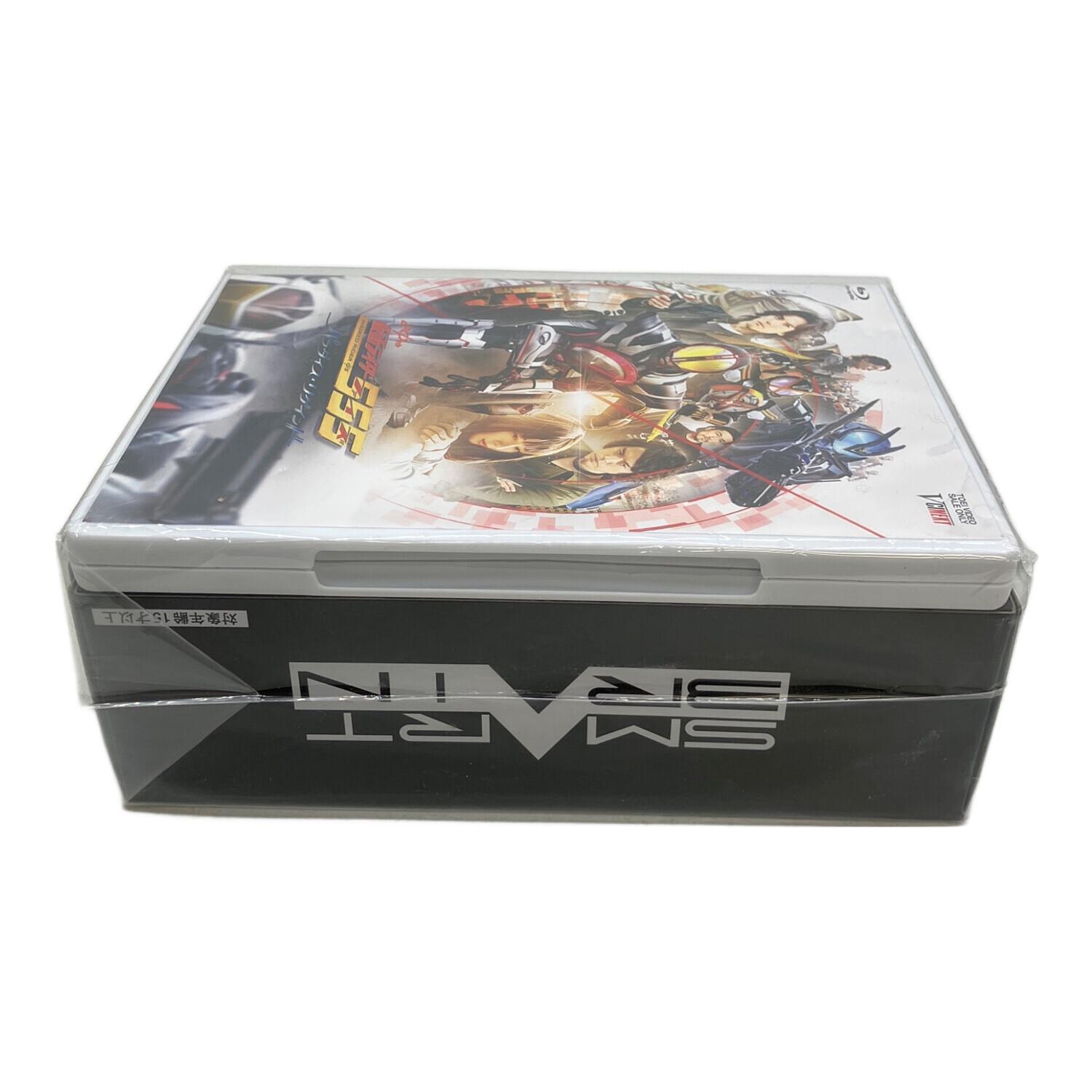 仮面ライダー555(ファイズ) 20th パラダイス・リゲインド CSM