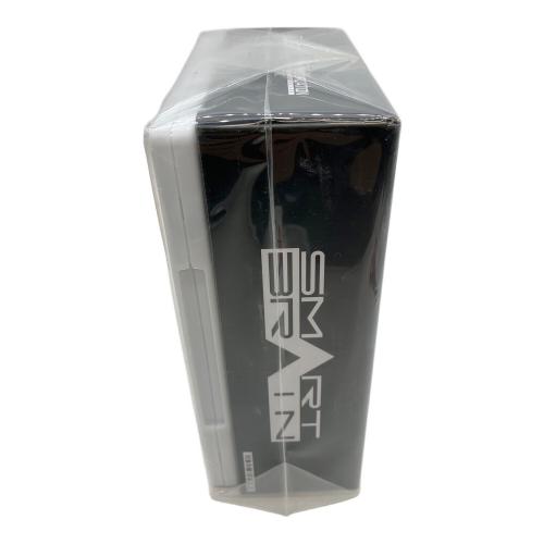 仮面ライダー555(ファイズ) 20th パラダイス・リゲインド CSMカイザフォンXX 仮面ライダー