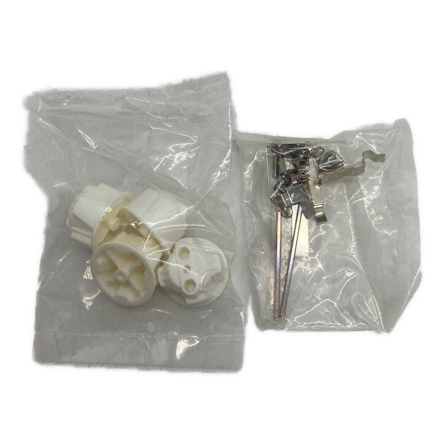 BANDAI (バンダイ) クラッシュギア ガルダフェニックス｜トレファクONLINE