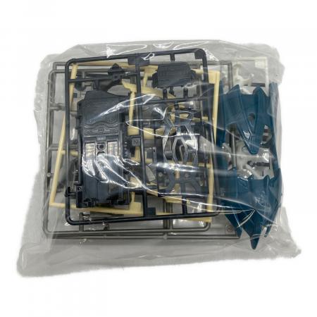 BANDAI (バンダイ) クラッシュギア ガルダフェニックス｜トレファクONLINE
