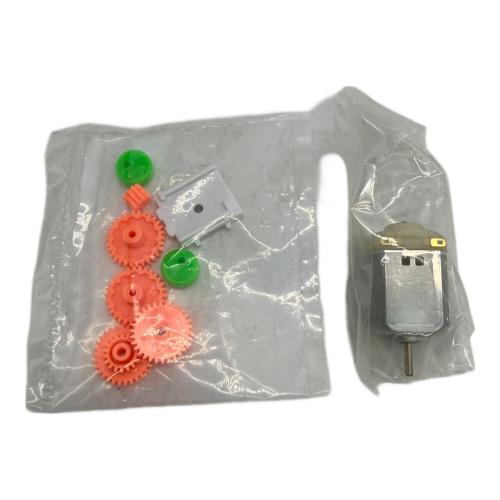 BANDAI (バンダイ) クラッシュギア ガルダフェニックス｜トレファクONLINE