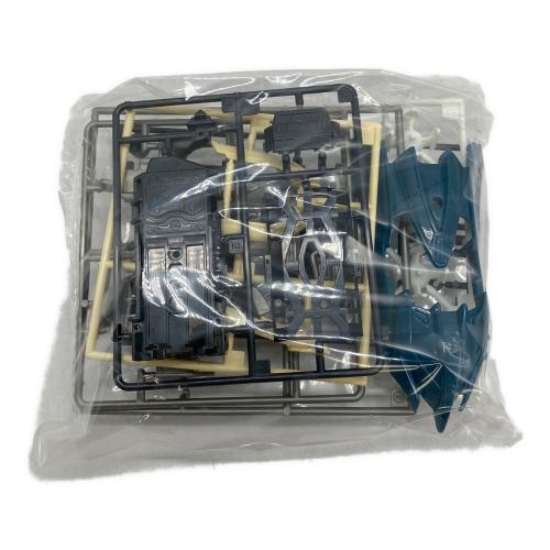 BANDAI (バンダイ) クラッシュギア ガルダフェニックス｜トレファクONLINE