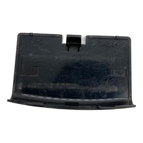 Nintendo (ニンテンドー) GAMEBOY ADVANCE AGB-001