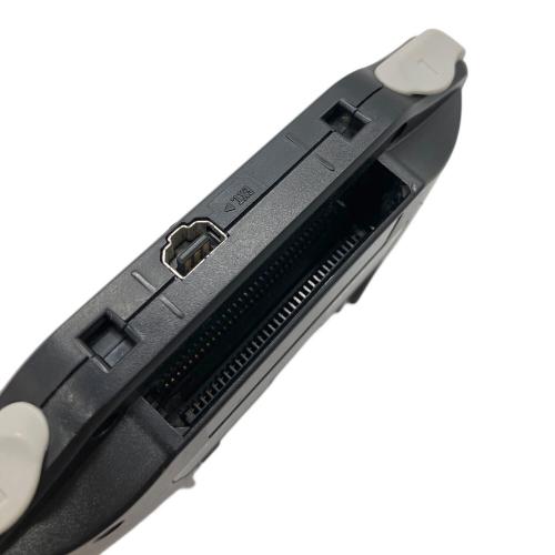 Nintendo (ニンテンドー) GAMEBOY ADVANCE AGB-001