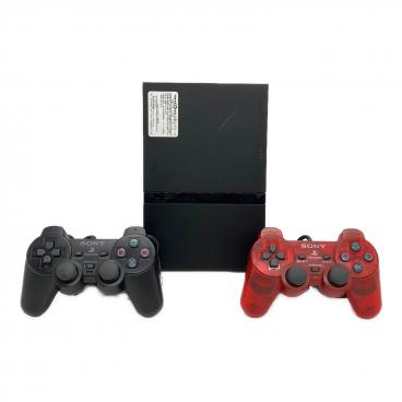 キーワード：PlayStation2】商品一覧｜中古・リサイクルショップの公式