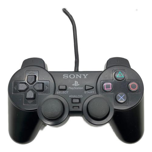 SONY (ソニー) PlayStation2 SCPH-70000