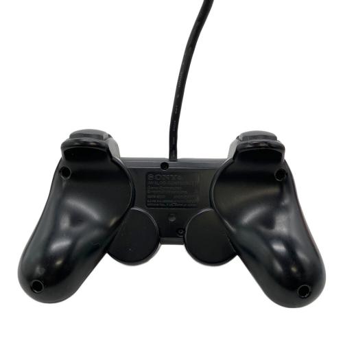 SONY (ソニー) PlayStation2 SCPH-70000