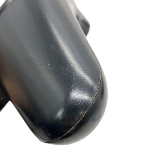 SONY (ソニー) PlayStation2 SCPH-70000