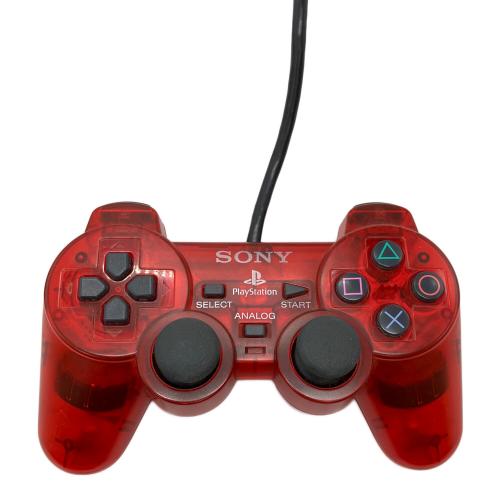 SONY (ソニー) PlayStation2 SCPH-70000