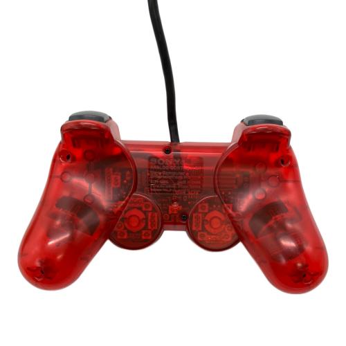 SONY (ソニー) PlayStation2 SCPH-70000