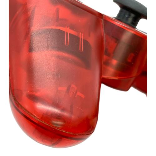 SONY (ソニー) PlayStation2 SCPH-70000