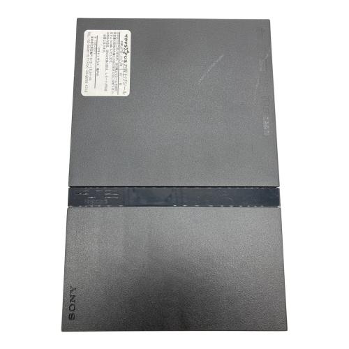 SONY (ソニー) PlayStation2 SCPH-70000